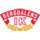 Μπεργκντάλενς ΙΚ