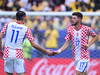 Κροατία - Γκάνα 2-1: Η παρέα του Μόντριτς έκανε το χρέος της και περιμένει το Κολομβία - Πορτογαλία (video)