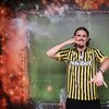 Άρης: Επανήλθε ο Αλφαρέλα!