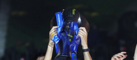 Stoiximan Super League: Το αναλυτικό πρόγραμμα της πρεμιέρας