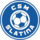 CSM Σλατίνα