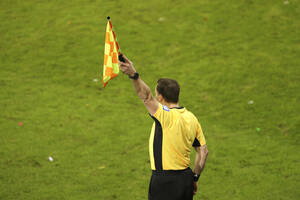 Καναδική Πρέμιερ Λιγκ: Η πρώτη επαγγελματική κατηγορία που εφαρμόζει τον νέο κανονισμό οφσάιντ!