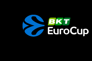 EuroCup: Πρεμιέρα με Λε Μαν και Μανρέσα για Άρη και ΠΑΟΚ
