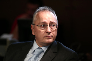 ΕΠΟ: «Η απόφαση της Επιτροπής ευθυγραμμίζεται με τη σύσταση»