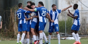 Ξέφυγε η κατάσταση στο Αιγάλεω