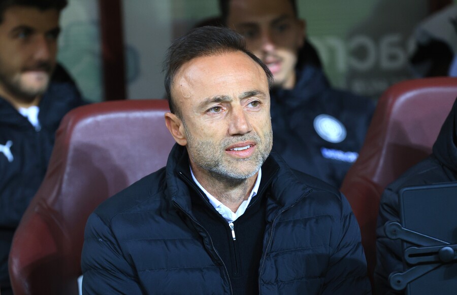 ΟΦΗ – Βόλος: Οι ενδεκάδες των δύο ομάδων στην αναμέτρηση του Παγκρήτιου