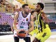 Αρμάνι Μιλάνο - Φενέρμπαχτσε: 79-82: Έκαναν... θρίλερ το φιλικό!
