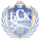 Μπόρκα
