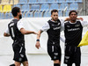ΟΦΗ – Άρης 3-0: Κρητικό… γλέντι στην Τρίπολη! (video)