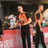 Σκάνδαλο στην EuroLeague - Ο διαιτητής Ούρος Νίκολιτς συνελήφθη για συμμετοχή σε εγκληματική οργάνωση!