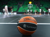 Euroleague: Γιατί πρέπει να ανησυχούν ενόψει Final Four Ολυμπιακός και Παναθηναϊκός