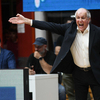 Ομπράντοβιτς: «Σημασία στο ματς με την Παρτίζαν έχει η ομάδα, όχι η επιστροφή μου εκεί» (video)