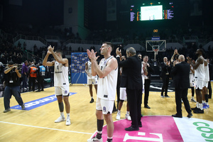 ΠΑΟΚ: Ξανά στο τραπέζι η συμφωνία με Μυστακίδη