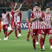 Οι πιθανοί αντίπαλοι του Ολυμπιακού στο Τσάμπιονς Λιγκ