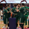 Παναθηναϊκός: Πρώτα το πρωτάθλημα, μετά οι εξελίξεις