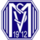 Μέπεν