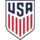 ΗΠΑ U21