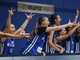 Ιρλανδία – Ελλάδα 36-78: Άνετη πρεμιέρα στα Ιωάννινα για τις Κορασίδες μας!