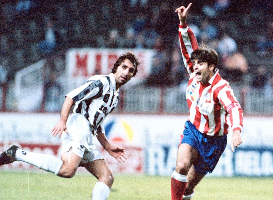 Μόλις τρεις: Οι ελληνικές προκρίσεις απέναντι σε ισπανικές ομάδες σε νοκ-άουτ (video)