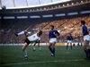 Euro 1976: Το πέναλτι που έγραψε ιστορία