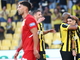 ΑΕΚ - Πανσερραϊκός 8-1: Ισοπέδωσε τους Σερραίους με Μάνταλο από... άλλον πλανήτη η Ένωση! (video)