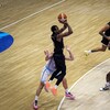 «Μπλακ άουτ» και ήττα στο τέλος για τον Κολοσσό