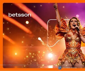 Eurovision 2026 Ελλάδα: Εθνικός Τελικός, ημερομηνίες, αποδόσεις και φαβορί στη Betsson