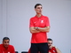 Ολυμπιακός: Τα highlights από τη φιλική νίκη (77-63) επί του Προμηθέα (video)