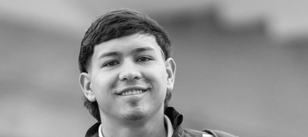 Κολομβία: Πέθανε ο 18χρονος ποδοσφαιριστής που κατέρρευσε εν ώρα αγώνα!