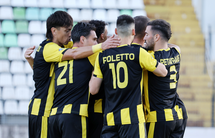 Αδικούν οι αποδόσεις την Καρδίτσα