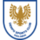 Ντέμπο