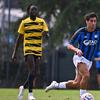 Αταλάντα - Άρης 0-3: Πρώτο δείγμα θετικό για τους Θεσσαλονικείς