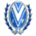 Βίκεν
