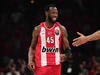 Euroleague Final Four 2026: Οι X-factors που μπορούν να αλλάξουν τις ισορροπίες στην Αθήνα