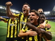 ΑΕΚ - ΛΑΣΚ 1-0: Με μυθική γκολάρα του Μαρίν, η Ένωση μπήκε με το «δεξί» στη League Phase του Τσάμπιονς Λιγκ! (video)