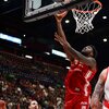 Η Ολίμπια Μιλάνο ελπίζει να επιστρέψει στο Final Four της EuroLeague