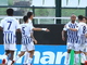 Κηφισιά - Ατρόμητος 0-3: Εξασφάλισε την 9η θέση (video)