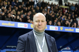 Ιστορική «πεντάρα» στο Αγρίνιο: Η ΑΕΚ ισοφάρισε επίδοση 57 ετών