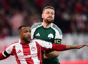 10.000€ σε μετρητά εντελώς δωρεάν* στο Παναθηναϊκός - Ολυμπιακός από τη Stoiximan!