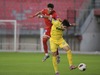 Προγνωστικά Super League 2: Σημαντικές αναμετρήσεις στο κουπόνι και επιλογές μέχρι 3.85*