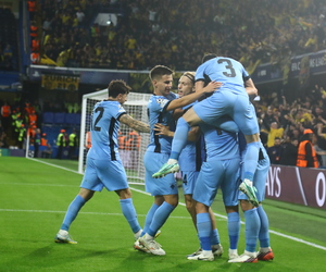 Στο Etihad για την νίκη με 10.000€ στο Master της Stoiximan!