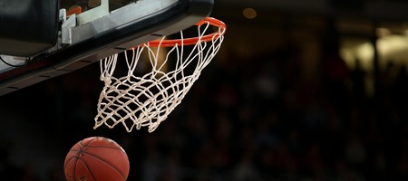 Αγώνες μπάσκετ σήμερα: Πού θα δείτε Άρη, ΑΕΚ, Κολοσσό και Προμηθέα