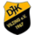 Βίλτζινγκ