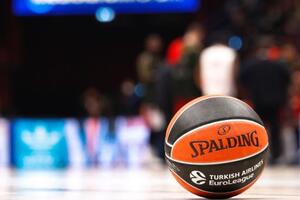 «Όσοι δεν είναι μέτοχοι στη Euroleague φτιάχνουν δικό τους οργανισμό!» - Τι αναφέρει για ΠΑΟΚ