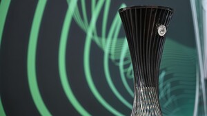 Conference League: Τα φαβορί και οι αποδόσεις για κατάκτηση