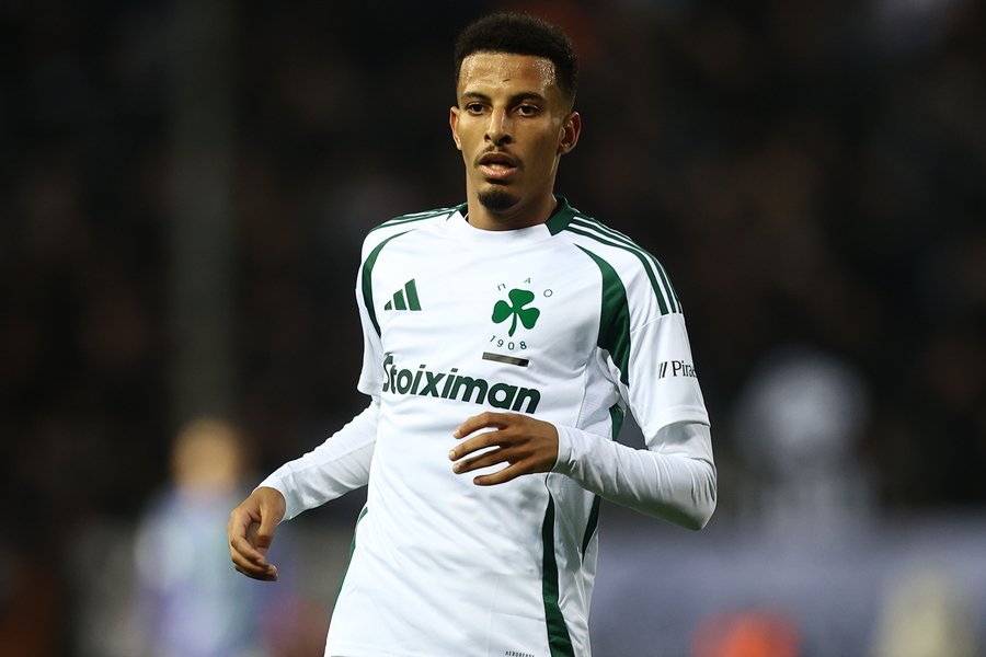 «Βόμβα»: «Η Μάντσεστερ Σίτι κάνει δικό της τον Ουναΐ»