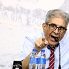 ΑΣ ΠΑΟΚ: «Δεν είμαστε εδώ για να διχάσουμε, ούτε αμφισβητούμε τον Σαββίδη, αλλά η ΠΑΕ μάς απαξίωσε» (video)
