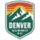 Ντένβερ Σάμιτ (Γ)