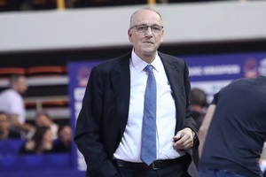 Τι αναφέρει η καταγγελία του Αμαρουσίου για τον Λιόλιο - Όλο το κείμενο