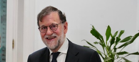 Μουντιάλ 2026 - Ραχόι: «Η Γαλλία έχει εξαιρετικό ρόστερ, χωρίς Γάλλους παίκτες»